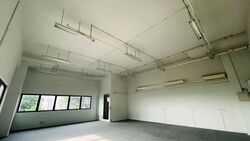 Premier @ Kaki Bukit (D14), Factory #560913571